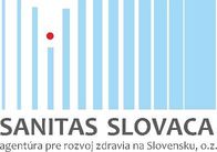 Sanitas Slovaca